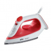Braun - Naparovacia žehlička TexStyle 1 SI1019RD, biela/červená 8021098000774 Braun - Naparovacia žehlička TexStyle 1 SI1019RD, biela/červená 8021098000774
