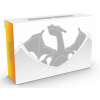 Pokémon TCG Ultra Premium Collection Charizard Pokémon TCG Ultra Premium Collection Charizard
