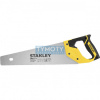 Pila JETCUT 380mm, 11 TPI, STANLEY, 2-15-594 Pila JETCUT 380mm, 11 TPI, STANLEY, 2-15-594
