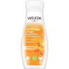 Weleda Sea Buckthorn telové mlieko Body Lotion 200 ml Weleda Sea Buckthorn telové mlieko Body Lotion 200 ml