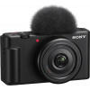 Sony ZV-1F Sony ZV-1F