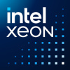Intel CPU Xeon 6979P (120C/240T) 2.1 GHz (3.9 GHz Turbo) Tray Sockel 7529 TDP 500W (PK8072006023000) Intel CPU Xeon 6979P (120C/240T) 2.1 GHz (3.9 GHz Turbo) Tray Sockel 7529 TDP 500W (PK8072006023000)