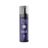 Renovality GlowGEN 500 Da Denní Kolagenové sérum 30 ml Renovality GlowGEN 500 Da Denní Kolagenové sérum 30 ml