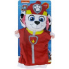 Spin Master Plyšový maňásek Paw Patrol, Marshall - 27cm Spin Master Plyšový maňásek Paw Patrol, Marshall - 27cm
