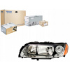 TYC SVETLOMET PREDNÝ VOLVO S60 I 2.4 TYC SVETLOMET PREDNÝ VOLVO S60 I 2.4