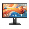 MSI LCD PRO MP245PG E14, 23.8 MSI LCD PRO MP245PG E14, 23.8