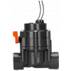 Gardena Zavlažovací ventil 24 V Gardena Zavlažovací ventil 24 V