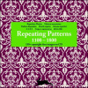 Repeating Patterns 1100-1800 + CD Repeating Patterns 1100-1800 + CD