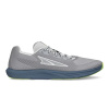 Altra Escalante 4 Gray/Lime 46,5 Altra Escalante 4 Gray/Lime 46,5