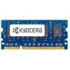 Kyocera Rozširujúca pamäť, 1GB Kyocera Rozširujúca pamäť, 1GB