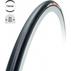 galuska TUFO S33 PRO černo-černá 28 galuska TUFO S33 PRO černo-černá 28