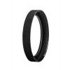 NiSi Filter S5 Adapter pre Sigma 14 mm f/1.8 NiSi Filter S5 Adapter pre Sigma 14 mm f/1.8