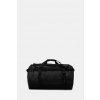 The North Face Taška The North Face Base Camp Duffel - L NF0A52SB53R1 čierna ONE SIZE The North Face Taška The North Face Base Camp Duffel - L NF0A52SB53R1 čierna ONE SIZE