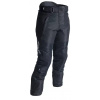 RST Textilné nohavice GEMMA VENTED II CE/JN 2067, čierne, veľ. L RST Textilné nohavice GEMMA VENTED II CE/JN 2067, čierne, veľ. L