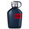 Hugo Boss Hugo Jeans toaletná voda pánska 125 ml, 125 ml Hugo Boss Hugo Jeans toaletná voda pánska 125 ml, 125 ml