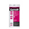 Ceresit RS88 - renovačná vyrovnávacia hmota 25kg balenie Ceresit RS88 - renovačná vyrovnávacia hmota 25kg balenie