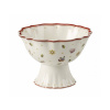 Toy 's Delight miska na nohe, 15cm, Villeroy & Boch Toy 's Delight miska na nohe, 15cm, Villeroy & Boch