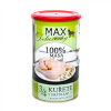 MAX 3/4 kurčaťa s dršťkami 1200g MAX 3/4 kurčaťa s dršťkami 1200g
