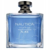 Nautica Voyage N-83 toaletná voda pánska 100 ml Nautica Voyage N-83 toaletná voda pánska 100 ml