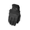 Rukavice MECHANIX SPECIALTY 0.5 Gen II Black Velikost: XL Rukavice MECHANIX SPECIALTY 0.5 Gen II Black Velikost: XL