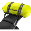 Kriega ROLLPACK 40 Kriega ROLLPACK 40