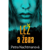 Lež a žena Lež a žena