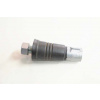 Orig. diel 1AA833180000 - STAY, FLASHER 1, pre modely YAMAHA Orig. diel 1AA833180000 - STAY, FLASHER 1, pre modely YAMAHA
