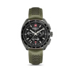 Swiss Military Hanowa SMWGC0003340 DEFENDER Swiss Military Hanowa SMWGC0003340 DEFENDER