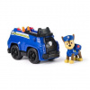 Spin Master Paw Patrol Základné vozidlo Chase Spin Master Paw Patrol Základné vozidlo Chase