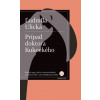 Prípad doktora Kukockého - Ulická Ľudmila Prípad doktora Kukockého - Ulická Ľudmila