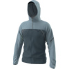Bunda DYNAFIT Alpine 3L JKT M smoke blue XL Bunda DYNAFIT Alpine 3L JKT M smoke blue XL