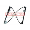 KAMOKA Mechanizmus zdvíhania okna 7200226 KAMOKA Mechanizmus zdvíhania okna 7200226