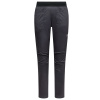 La Sportiva Roots Pant M Onyx/Chalk La Sportiva Roots Pant M Onyx/Chalk