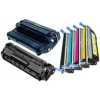 Toner kompatibilny Quatro KYOCERA TK55 7645 Toner kompatibilny Quatro KYOCERA TK55 7645