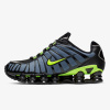 Nike SHOX TL EUR 45.5 Nike SHOX TL EUR 45.5