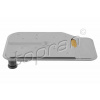 Hydraulický filter automatickej prevodovky TOPRAN 408 516 Hydraulický filter automatickej prevodovky TOPRAN 408 516
