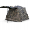 Stan Nash Bank Life Blockhouse Camo Pro 2025 Stan Nash Bank Life Blockhouse Camo Pro 2025