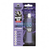 Debbex MAMUT GLUE Clear UV - 25 ml transparentný, tuba v blistri Debbex MAMUT GLUE Clear UV - 25 ml transparentný, tuba v blistri
