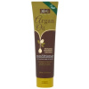 Argan oil arganový kondicionér na vlasy 300ml Argan oil arganový kondicionér na vlasy 300ml