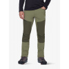 Trekingové nohavice Mammut Taiss SO Pants - marsh/dark marsh Trekingové nohavice Mammut Taiss SO Pants - marsh/dark marsh
