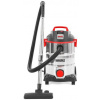 HECHT Vysávač na mokro-suché vysávanie 1400 W HECHT 8330 HECHT Vysávač na mokro-suché vysávanie 1400 W HECHT 8330