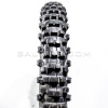 Maxxis M-7304 70/100 R19 42M Maxxis M-7304 70/100 R19 42M