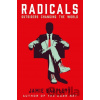 Radicals - Jamie Bartlett Radicals - Jamie Bartlett