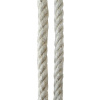 Konopné lano 24mm stáčané (30m) Konopné lano 24mm stáčané (30m)