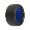 PRO LINE Pro-Line pneu 2.2 PRO LINE Pro-Line pneu 2.2