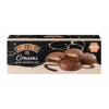 Baileys Cream 128g Milk Chocolate Baileys Cream 128g Milk Chocolate