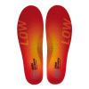 Sidas 3Feet Eco Winter Low Sidas 3Feet Eco Winter Low