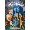 Avatar, Der Herr der Elemente, Die Suche. Bd.2 Avatar, Der Herr der Elemente, Die Suche. Bd.2