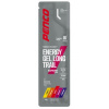 Penco Energy Gel Long Trail 35 g - malina Penco Energy Gel Long Trail 35 g - malina