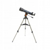 Teleskop Celestron Astromaster 102 AZ 102/660 Teleskop Celestron Astromaster 102 AZ 102/660